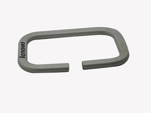 Aluminum profile processing