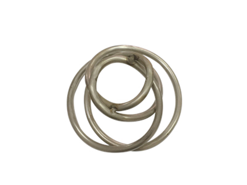 Decorative Hardware