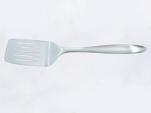 Hardware tableware