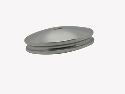 Aluminum profile processing