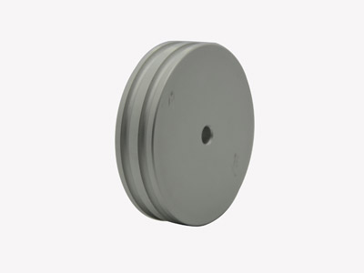 Aluminum profile processing