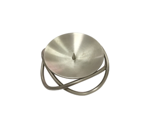 Decorative Hardware