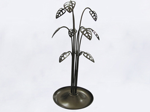 Hardware and Crafts