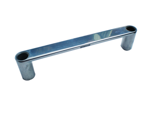 Decorative Hardware