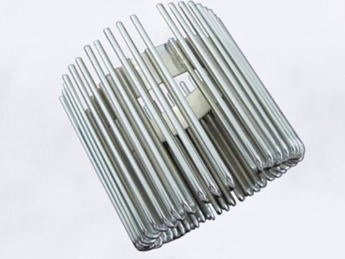 Hardware and Crafts