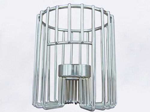 Hardware Crafts