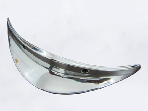 Decorative Hardware